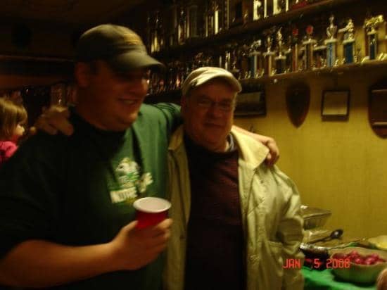 Well-Maintained Fairways and Greens