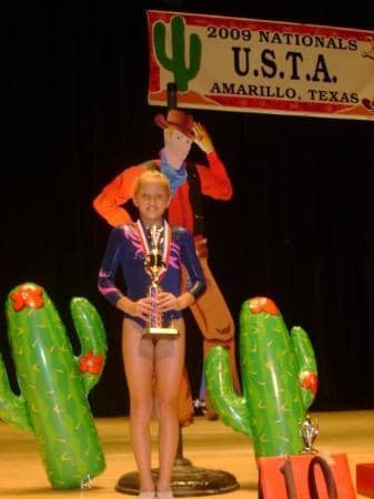 Conventions & Expos