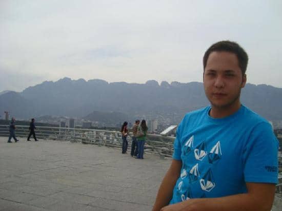 Baroque Architecture