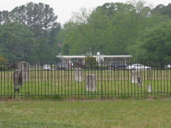 Visitor Center Exhibits