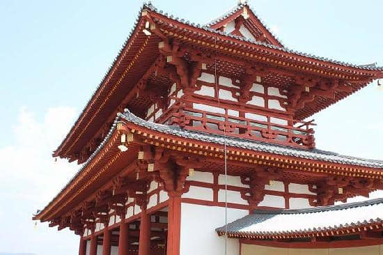 Nighttime Illumination