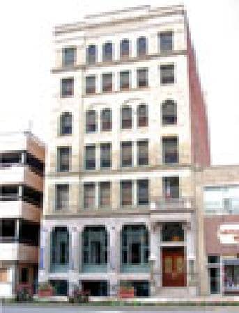 Vertical photo