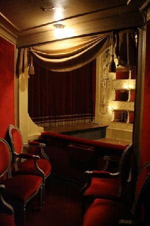 Neoclassical Architecture