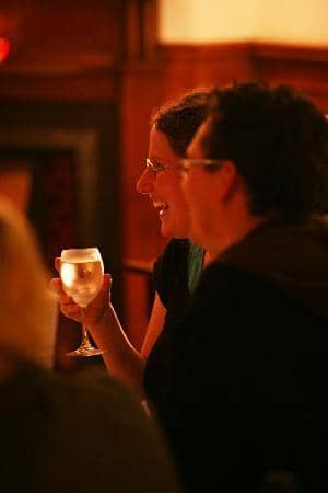 Festival do Folclore de Olímpia (FEFOL)