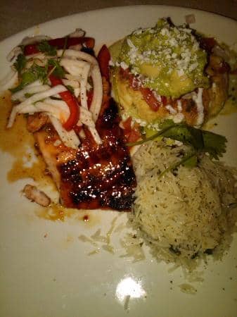 Unique Hipster Atmosphere