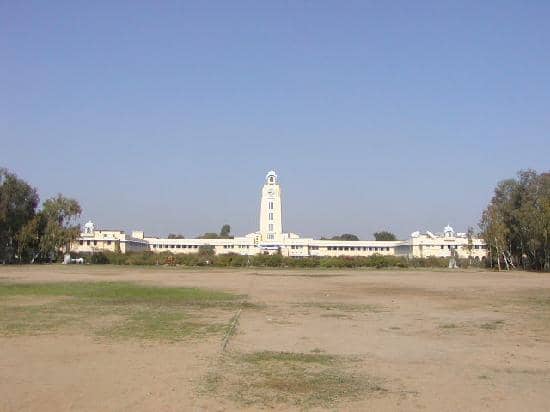 Visitor Center Insights