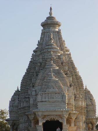 Ocean Views from the Cafe