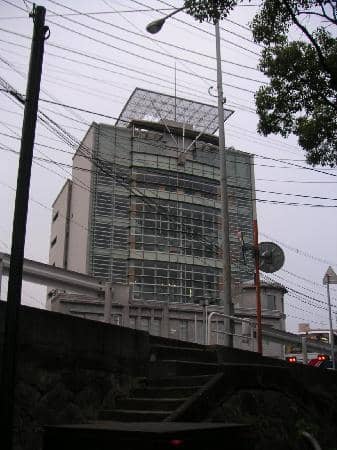 Maritime History Exhibits