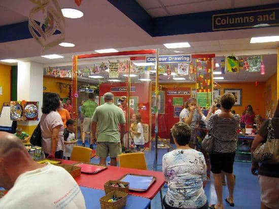 Permanent Collection