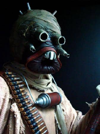 Cult Classic Collectibles