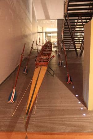 Evolution of Visual Design