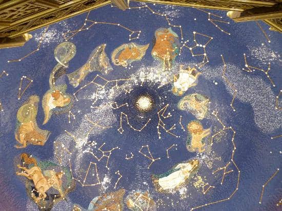 Gallery of Islamic Science