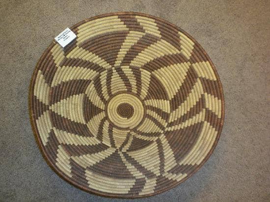 Folk Art Collections
