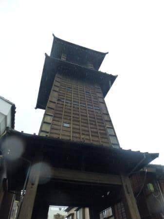 Taisho Roman Yume-dori