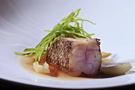 Ravioli Mallorca - A Flavorful Delight