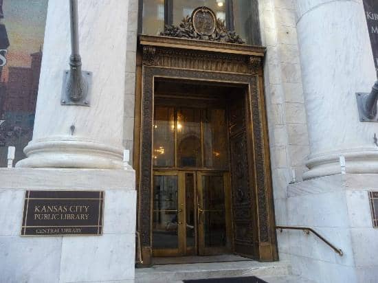 Biography Collection