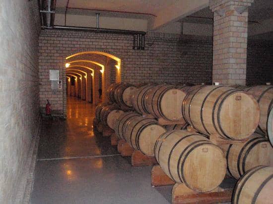 Vintage Scooter Collection