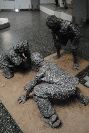 Ghanaian History & Culture