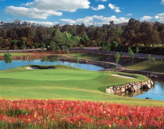 Par 3