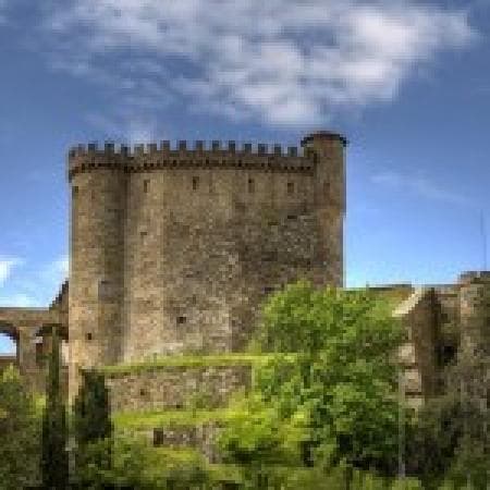 Castello