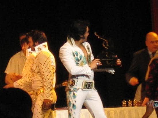 Gourmet Cafe with Views