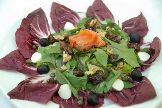 Historic Charm and Oasis Ambiance