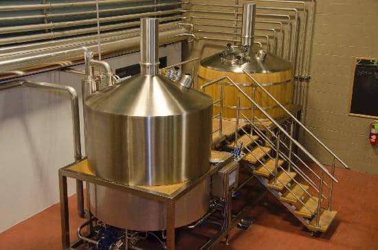 Scratch Kitchen Delights