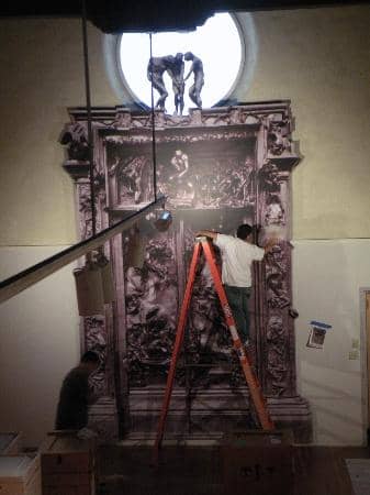 Intimate Drawing Room Performances