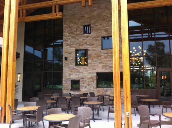 Beginner-Friendly Course