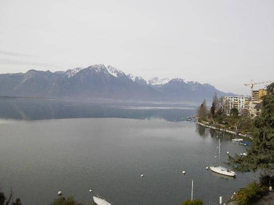 Hidden Waterfalls and Rivers