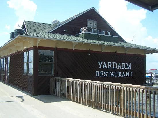 Community Hub