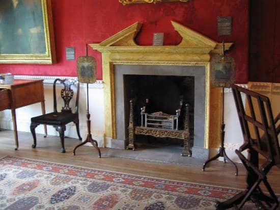 British Landscape Collection