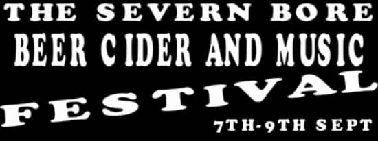 Traditional Sunday Carvery