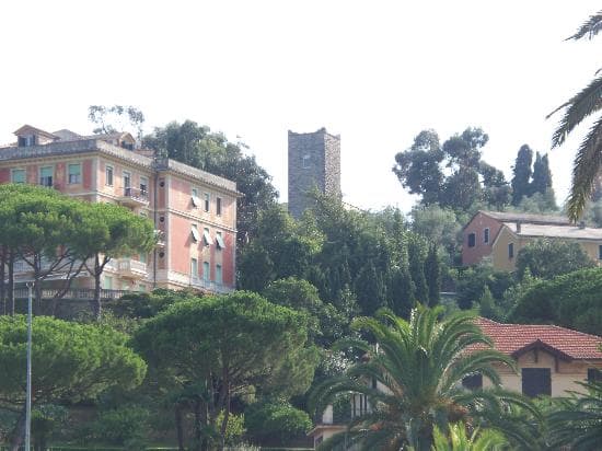 la Torre