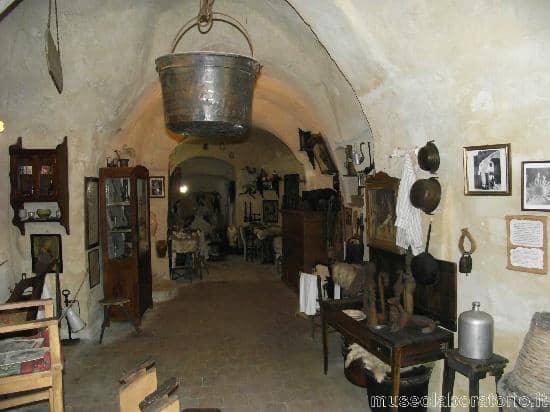 Personal Stories and Poems