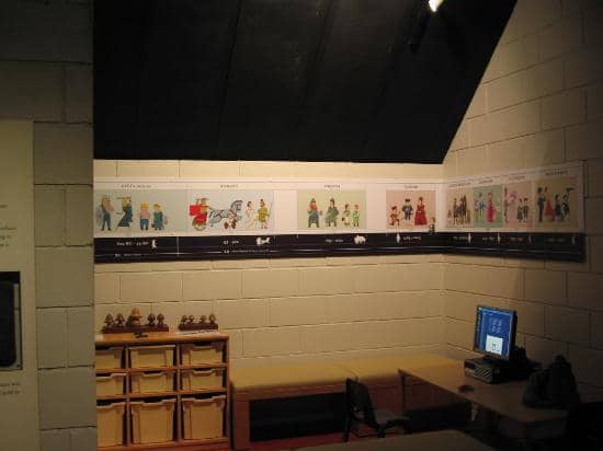 Fine Art Collection
