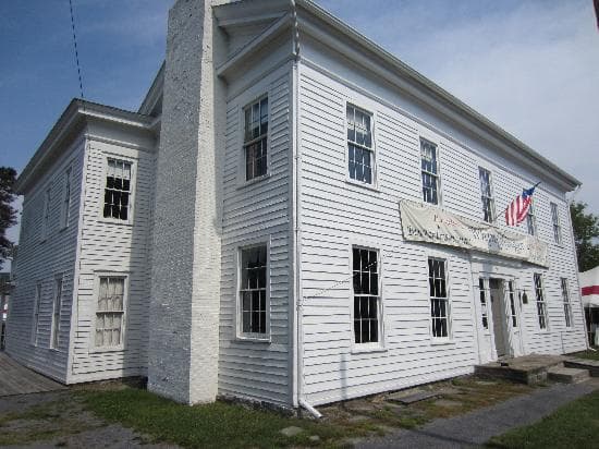 Inn