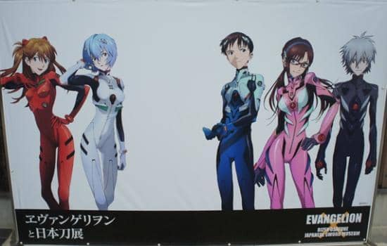 Third hero image