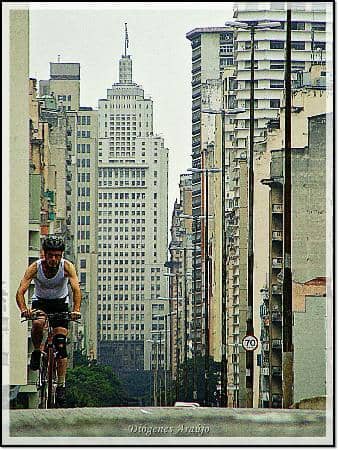 Rotating Art Exhibits