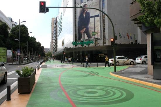 Historic Architecture