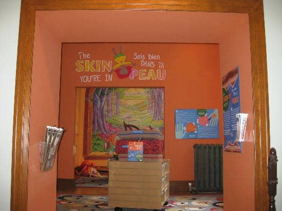 Unique Gift Shop Finds