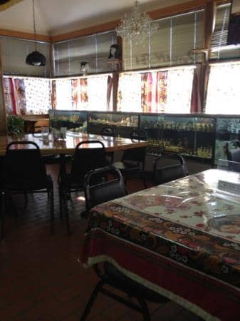 Guy Fieri's Favorite Dish