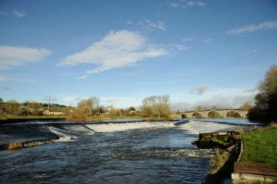 Watch the Pottery in Action