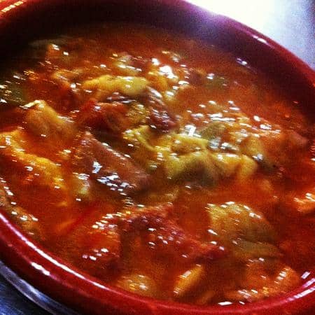 Affordable Spanish Delights