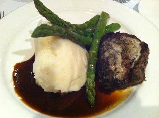 Friendly and Welcoming Atmosphere