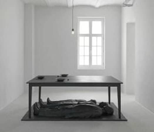 Personal Artifacts and Stories