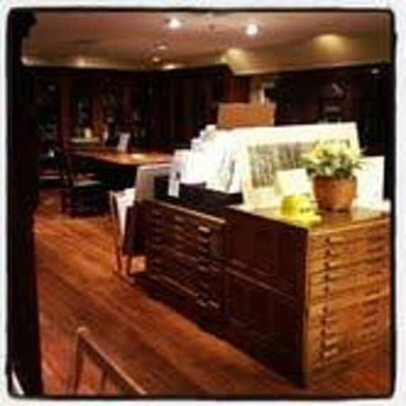 Pop Culture & Graphic Novels