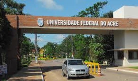 Entrada