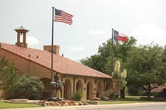 Western Art Gallery