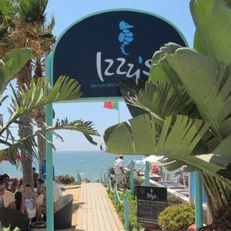 Succulent Seafood Delights